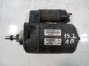 MTD-489458-1