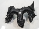 MTD-484830-1