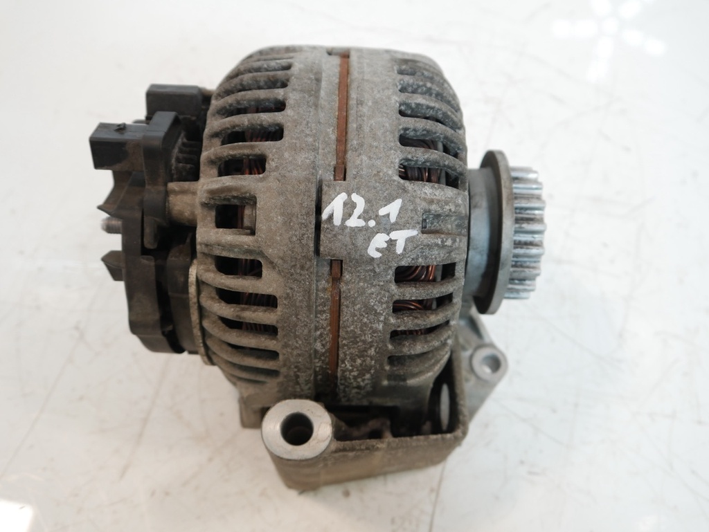 MTD-489048-1