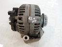 MTD-489048-1