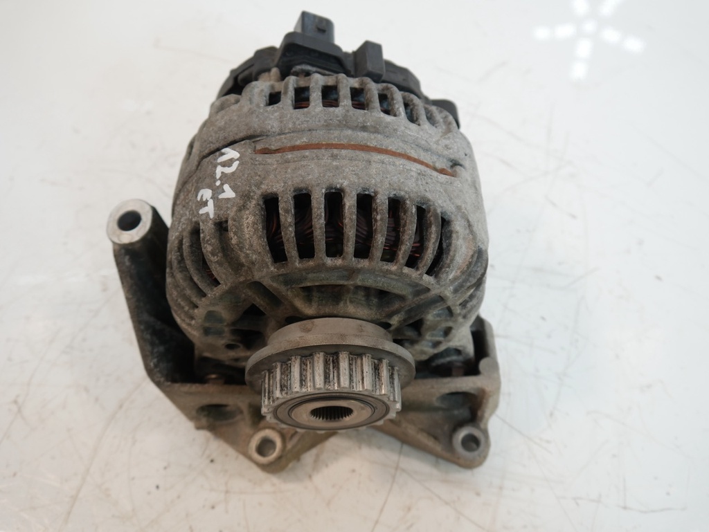 MTD-489048-2