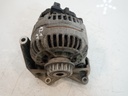 MTD-489048-2