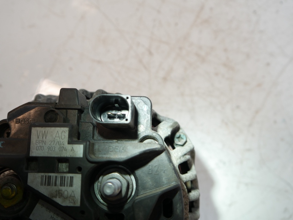 MTD-489048-3