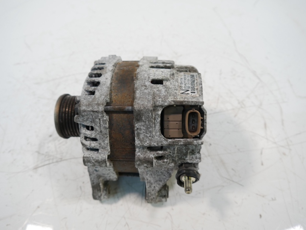 MTD-489241-1