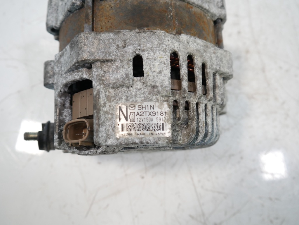 MTD-489241-2