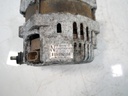 MTD-489241-2