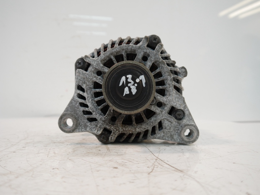 MTD-489241-3
