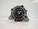MTD-489241-3