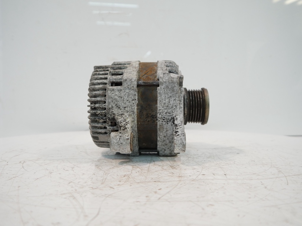 MTD-489241-4