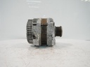 MTD-489241-4
