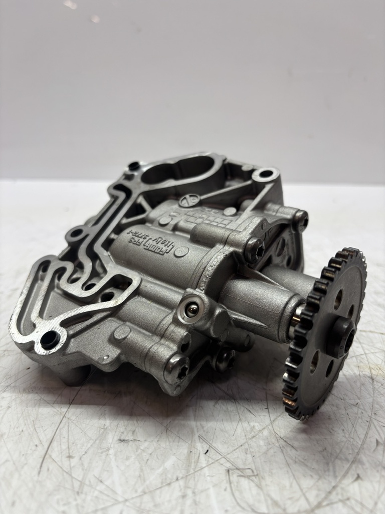 MTD-488292-1