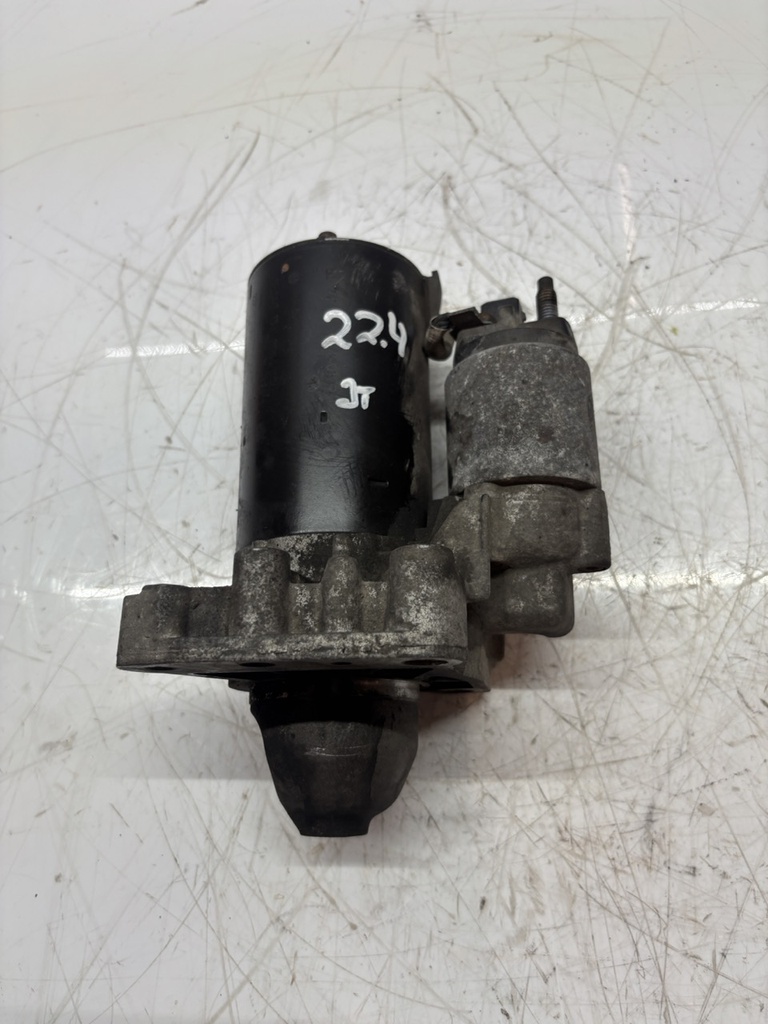 MTD-491308-1
