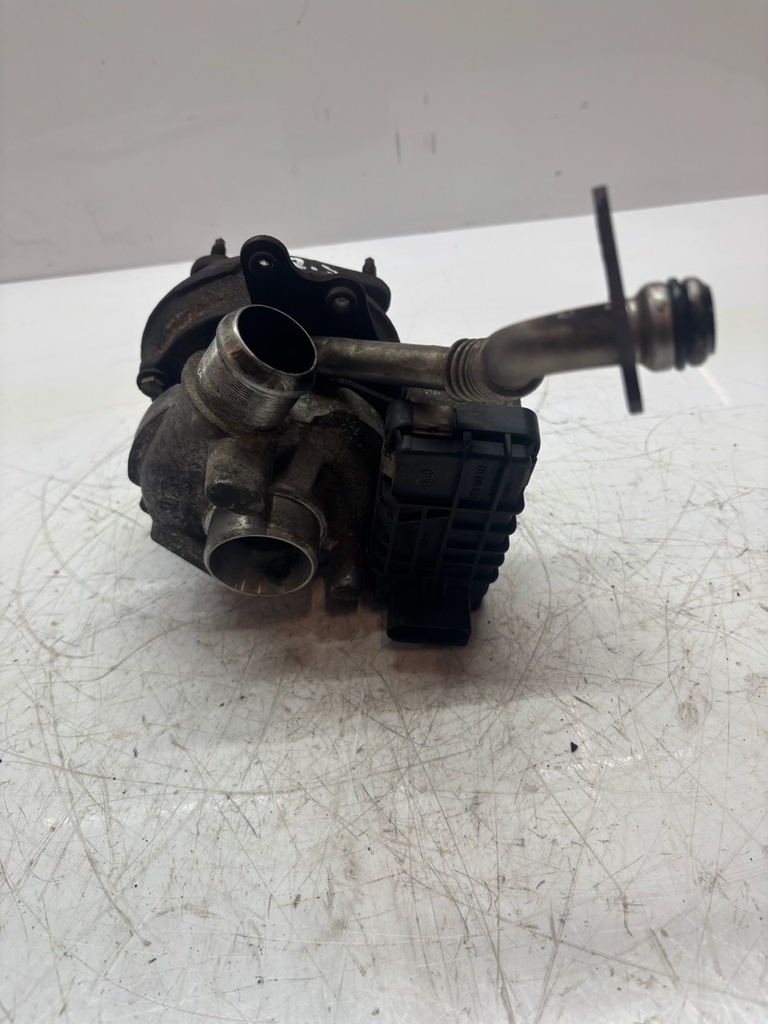 MTD-491564-1