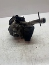 MTD-491564-1