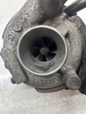 MTD-491564-2