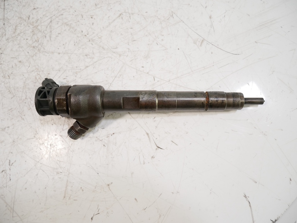 MTD-433255-1