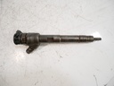 MTD-433255-1