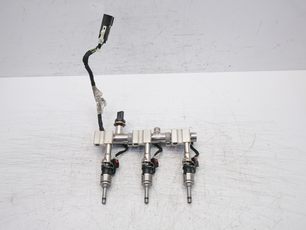 MTD-431594-1