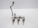 MTD-431594-1