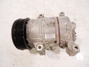 MTD-432187-1