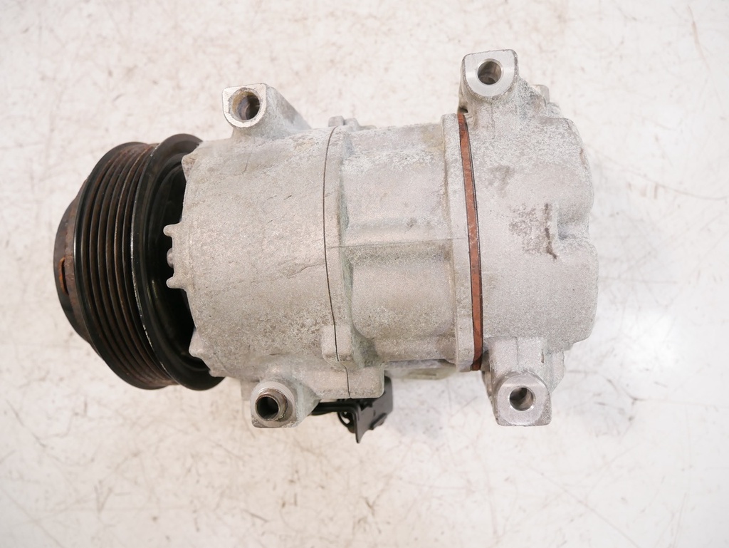 MTD-435766-1