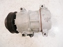 MTD-435766-1