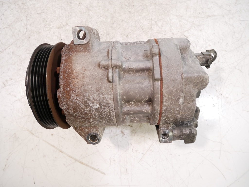 MTD-435885-1
