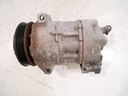 MTD-435885-1