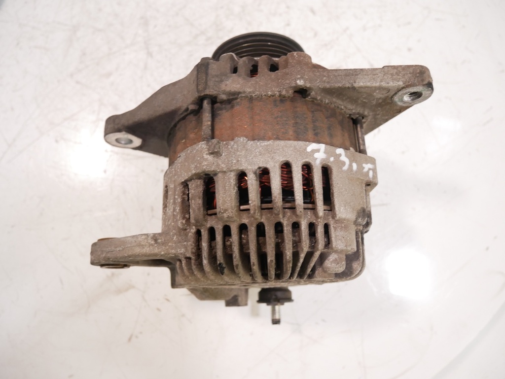 MTD-430274-1