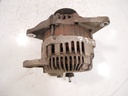 MTD-430274-1