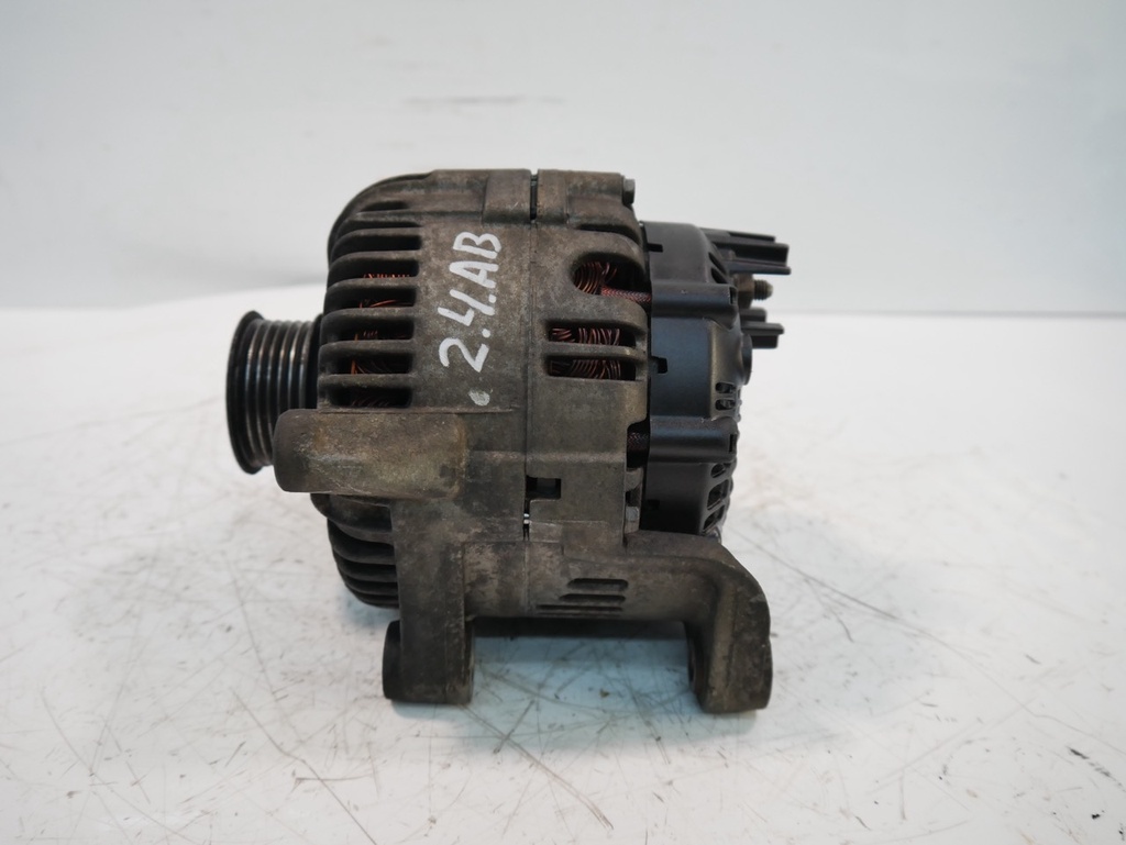 MTD-489655-1