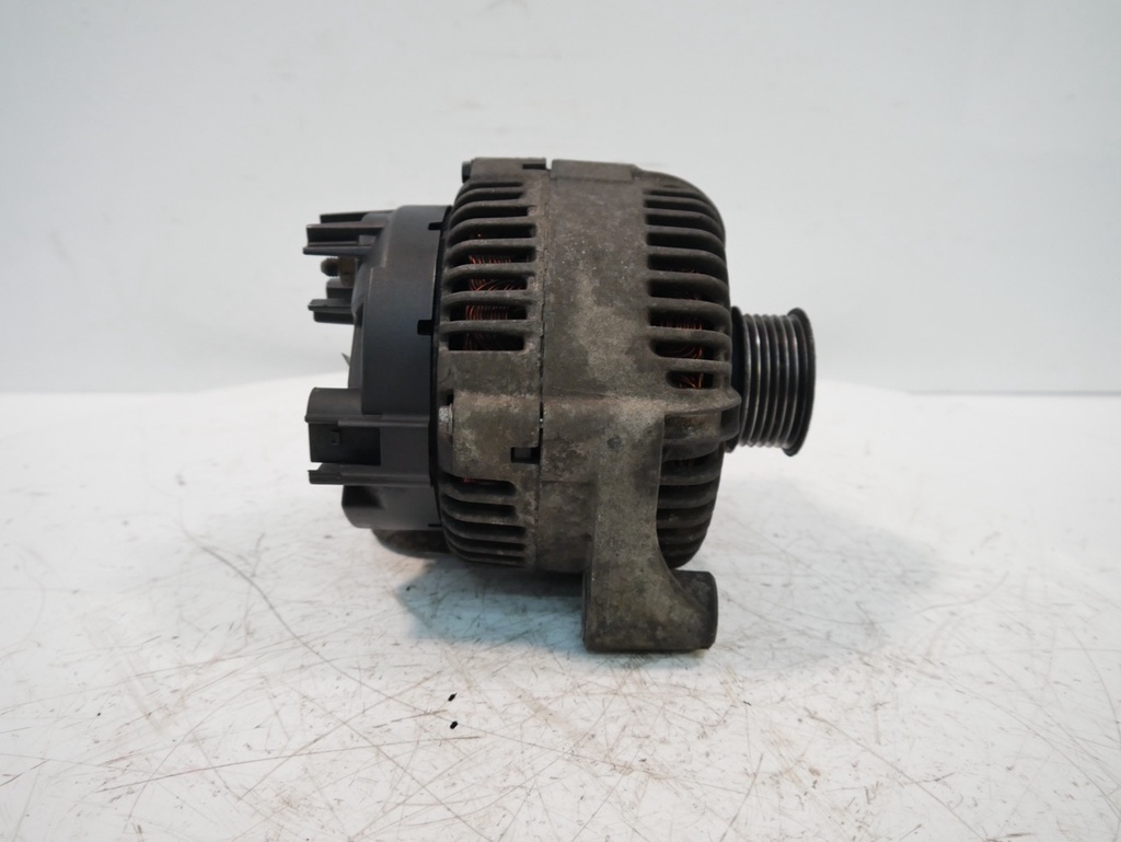 MTD-489655-2