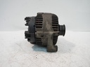 MTD-489655-2