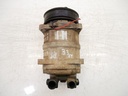 MTD-434604-1