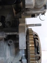 MTD-518434-1