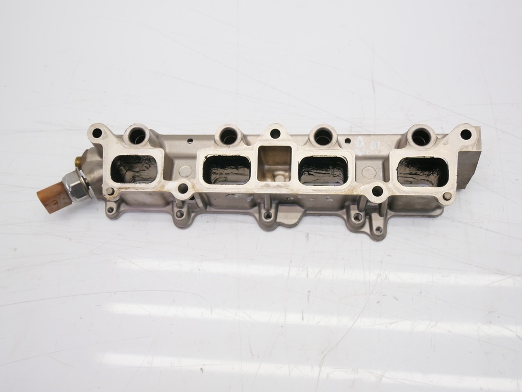 MTD-427033-1