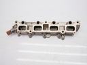 MTD-427033-1
