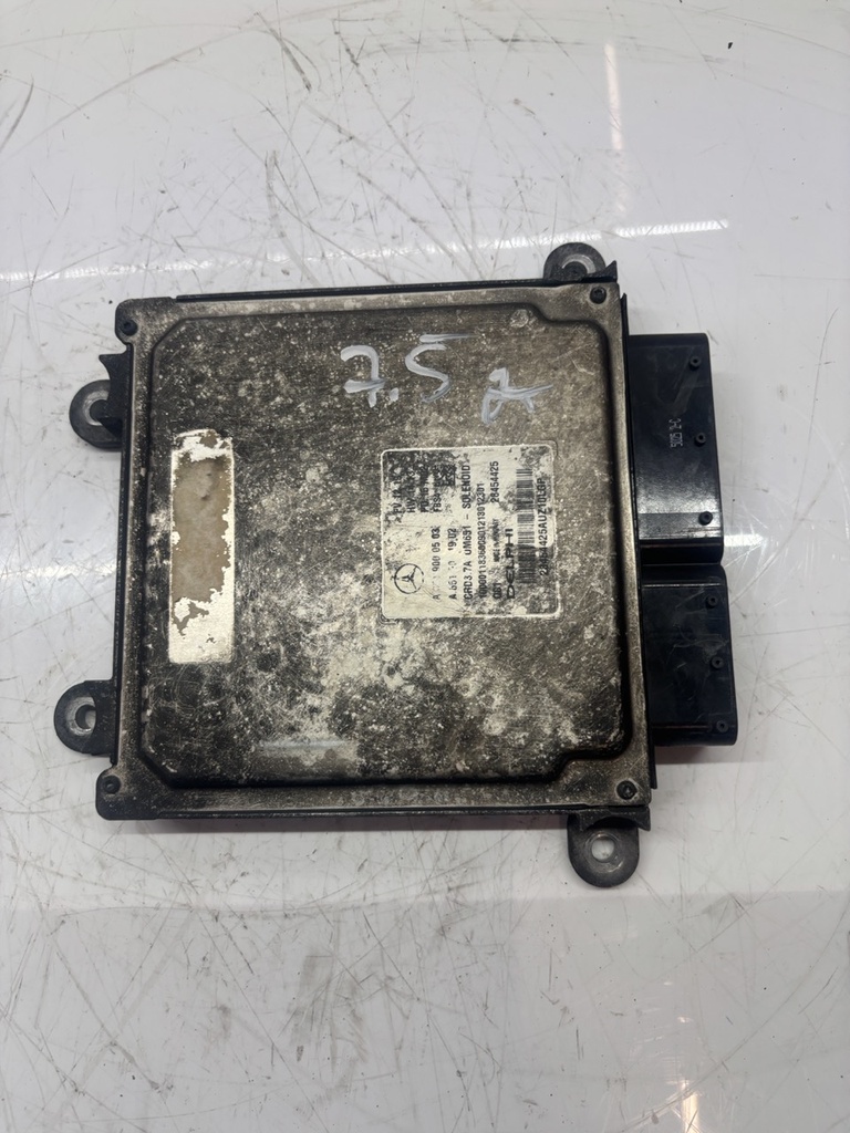 MTD-489746-1