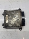 MTD-489746-1