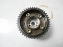 MTD-491075-1