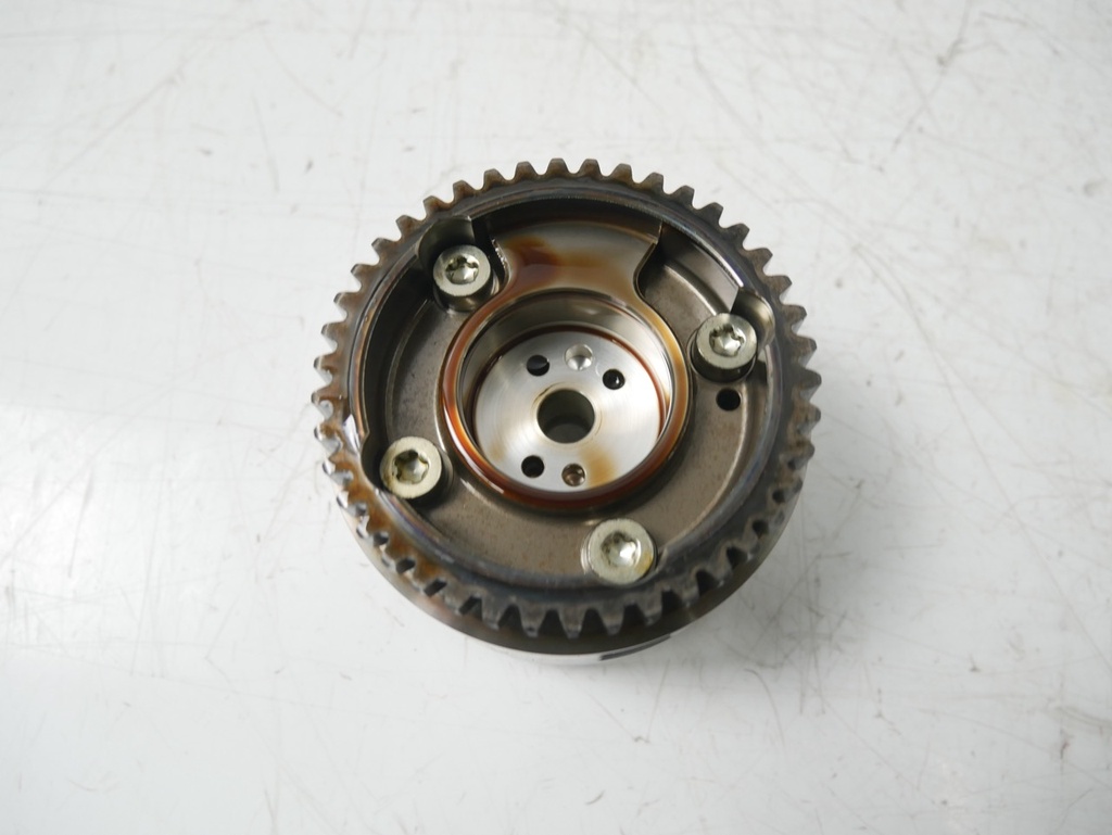 MTD-491076-1