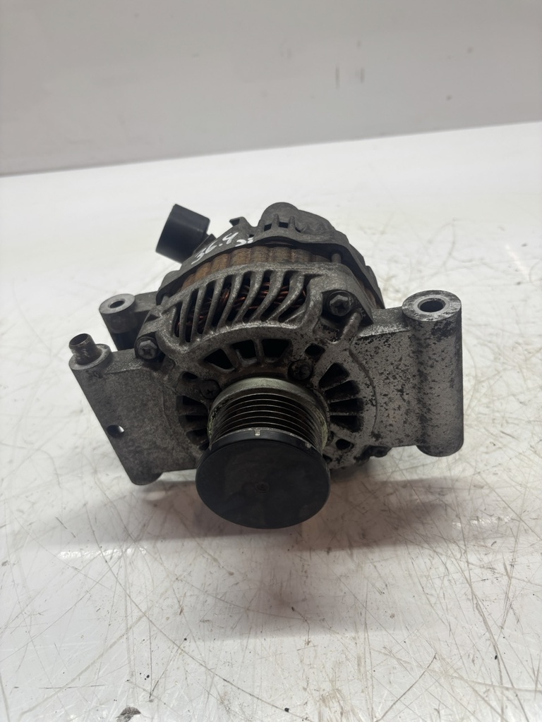 MTD-491611-1