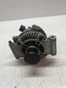 MTD-491611-1