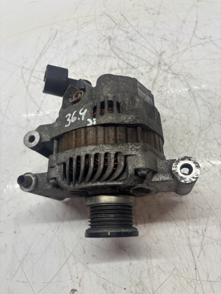 MTD-491611-2