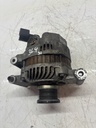MTD-491611-2