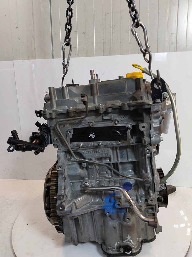 MTD-518434-2