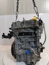 MTD-518434-2