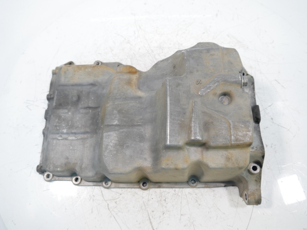 MTD-491496-1
