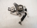 MTD-485063-1