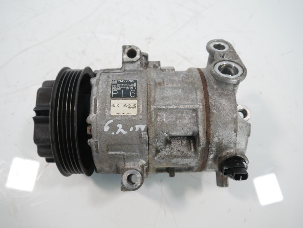MTD-488493-1